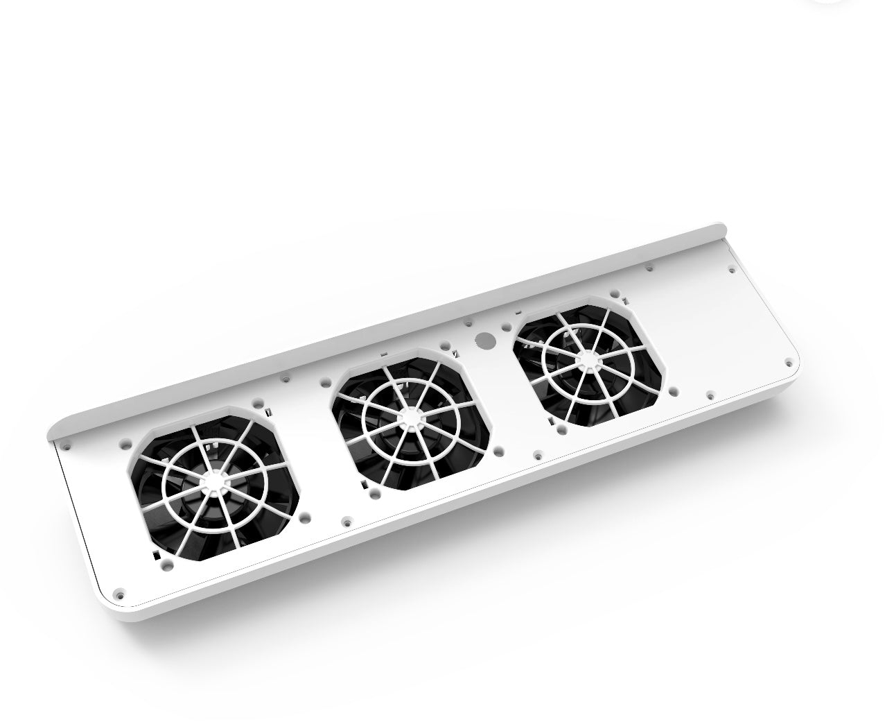 L'Hélione - Amplificateur de chauffage pour radiateur