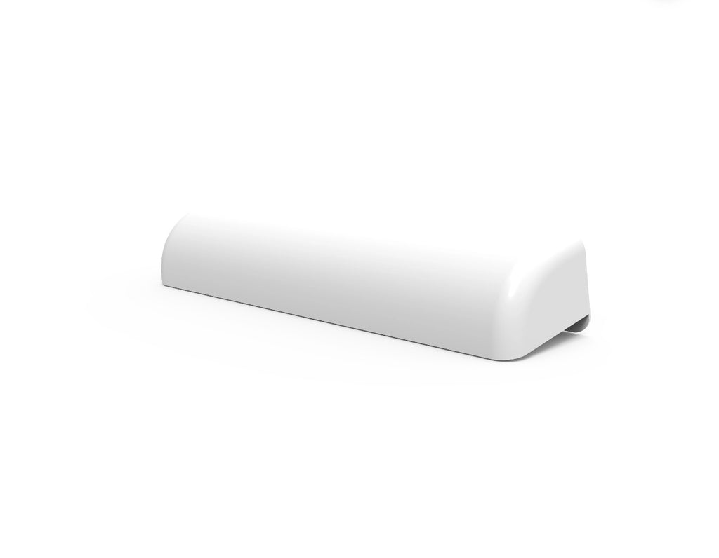 L'Hélione - Amplificateur de chauffage pour radiateur